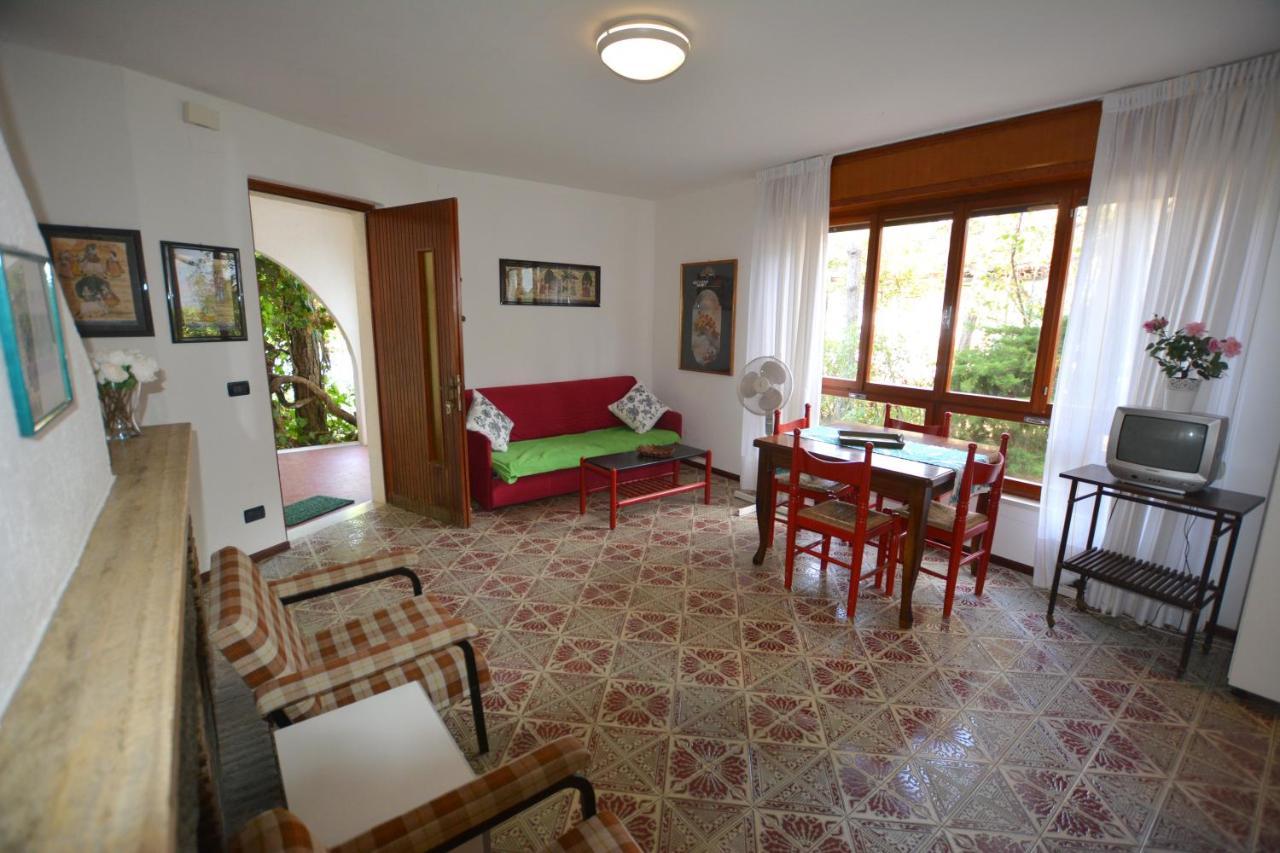 Villa In Lignano Riviera Comfortable Lignano Sabbiadoro Exterior foto